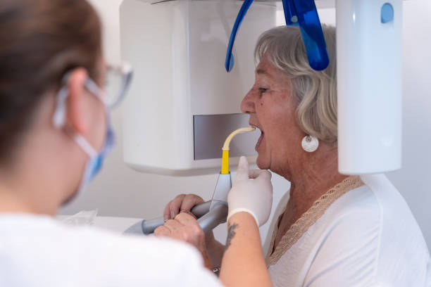 Best Weekend Emergency Dental Services in Cottonport, LA